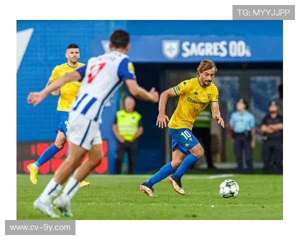 全球主要足球联赛最新球队实力综合排名与趋势深度分析