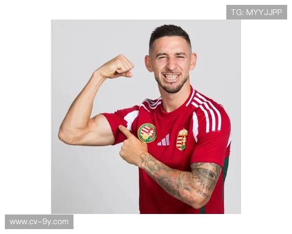 围绕匈牙利足球名将纳吉生涯与贡献的深入解析与时代影响探索