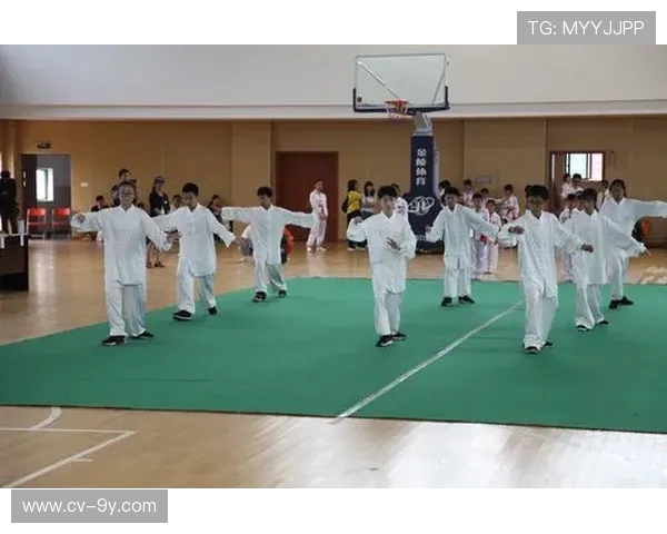 竞步足球规则详解及玩法解析图解助你快速掌握比赛精髓