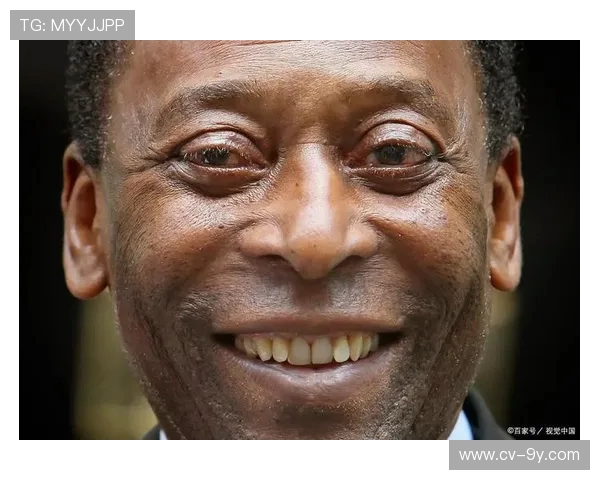 世界足球历史上最具影响力的顶级球员盘点与分析