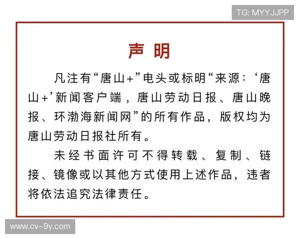 全面推进足球协会治理改革全面强化整顿措施落实长效机制建设方案
