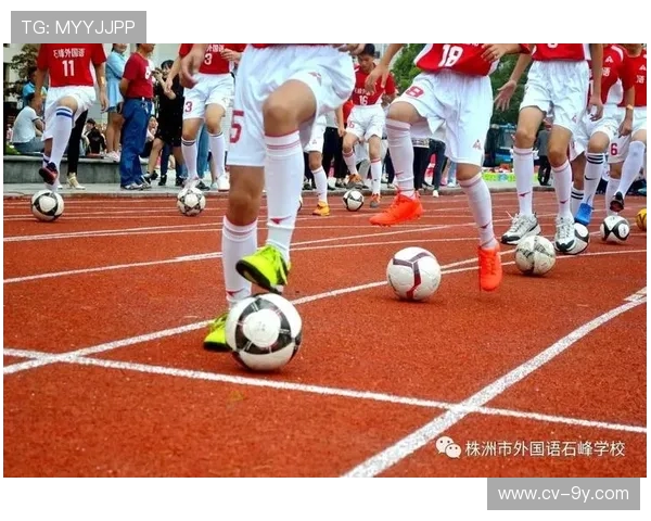 大理元旦足球盛会精彩纷呈 传递友谊与热情的足球节日庆典