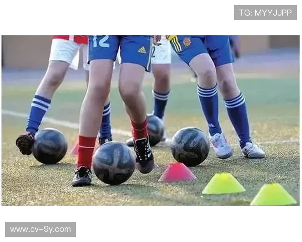 畅享竞猜足球频道高清赛事直播全方位观赛攻略指南大全终极篇精要