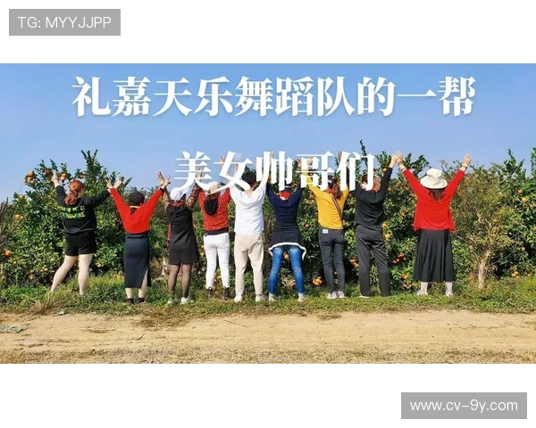 聚焦慈溪队激战赛场展现团队精神与城市荣耀的精彩瞬间动人故事