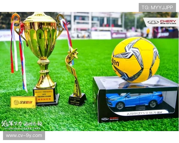 金泰旭个人简介及其足球生涯成就分析