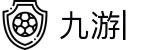 九游 (中国)官方网站-九游官网唯一登录入口
